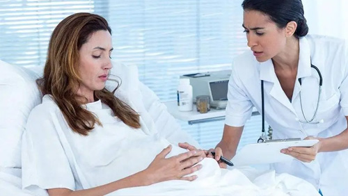 成都助孕医院数量一探究竟：人工受孕选择指南 (成都助孕医院排名)